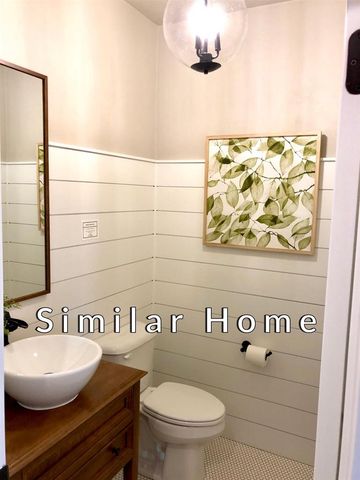 2528 N STELLITA CIRCLE, De Pere, WI 54114