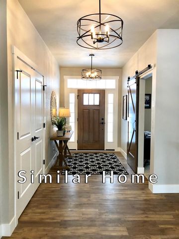 2528 N STELLITA CIRCLE, De Pere, WI 54114
