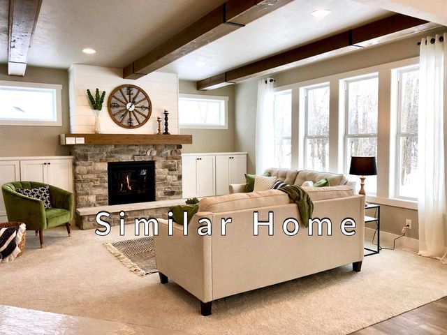 2528 N STELLITA CIRCLE, De Pere, WI 54114