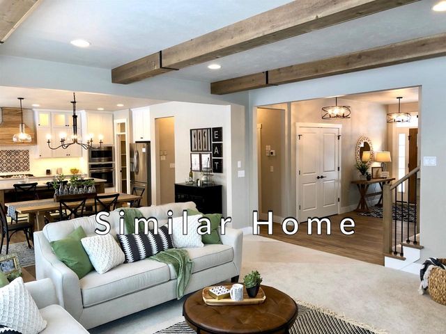 2528 N STELLITA CIRCLE, De Pere, WI 54114