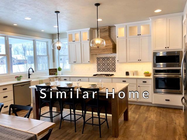 2528 N STELLITA CIRCLE, De Pere, WI 54114
