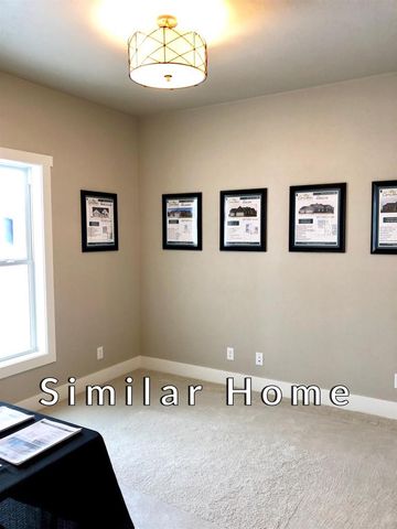 2528 N STELLITA CIRCLE, De Pere, WI 54114