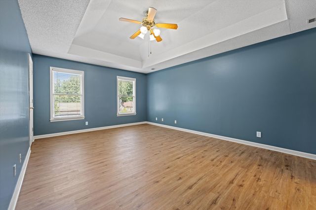 284 Shiloh Rd, Clarksville, TN 37042