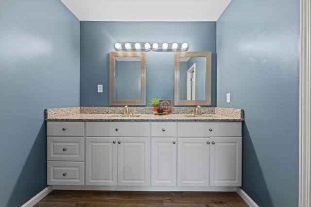 284 Shiloh Rd, Clarksville, TN 37042