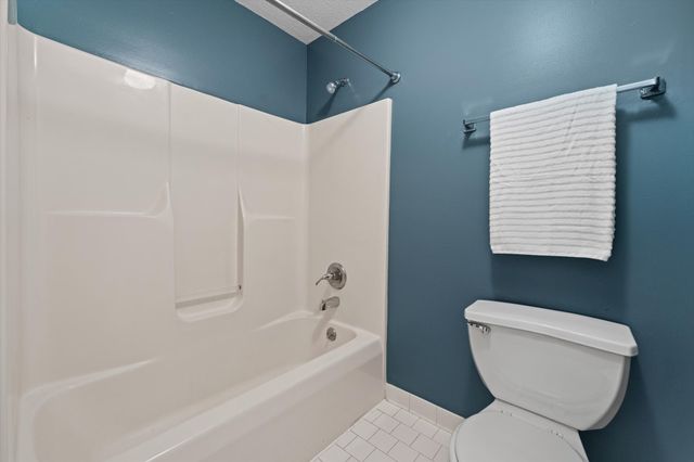 284 Shiloh Rd, Clarksville, TN 37042