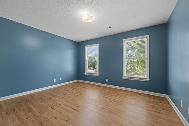 284 Shiloh Rd, Clarksville, TN 37042