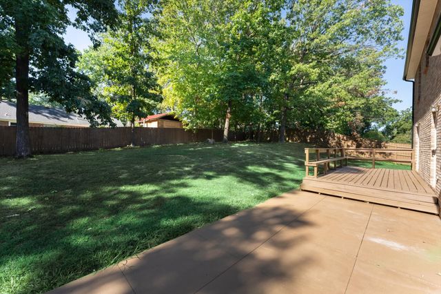 284 Shiloh Rd, Clarksville, TN 37042