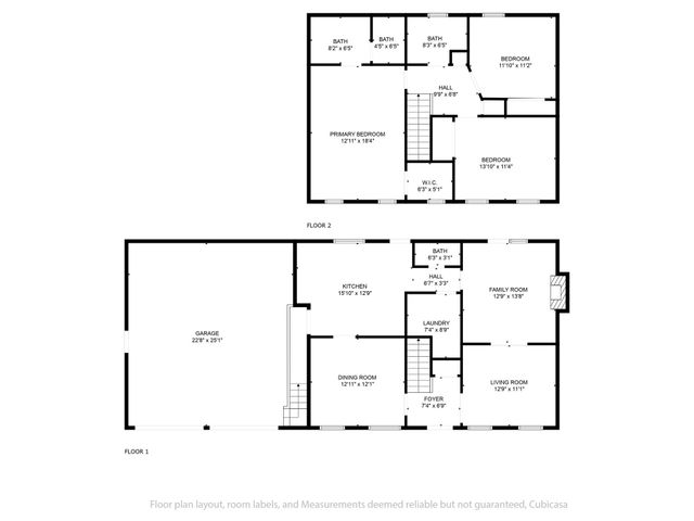 284 Shiloh Rd, Clarksville, TN 37042