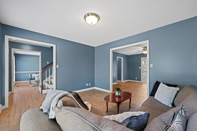 284 Shiloh Rd, Clarksville, TN 37042