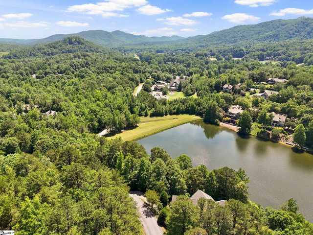 Glen Hollow Road, Travelers Rest, SC 29690