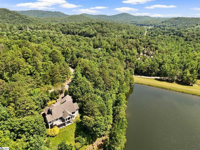 Glen Hollow Road, Travelers Rest, SC 29690