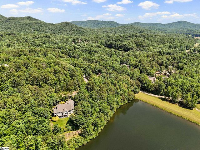 Glen Hollow Road, Travelers Rest, SC 29690