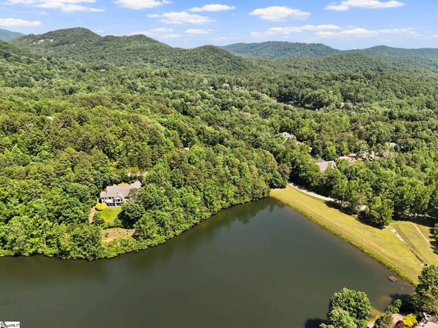 Glen Hollow Road, Travelers Rest, SC 29690