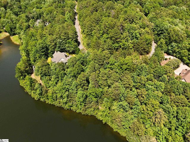 Glen Hollow Road, Travelers Rest, SC 29690