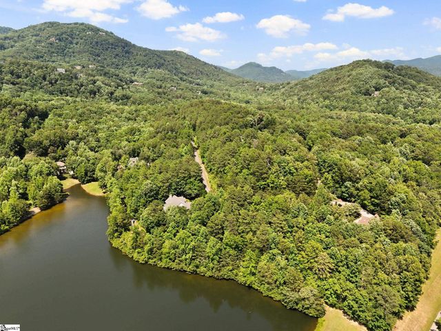Glen Hollow Road, Travelers Rest, SC 29690
