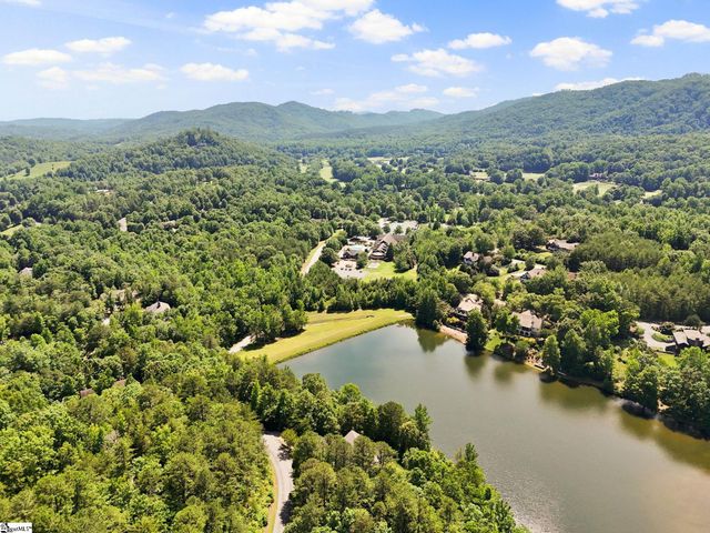 Glen Hollow Road, Travelers Rest, SC 29690