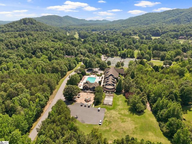 Glen Hollow Road, Travelers Rest, SC 29690