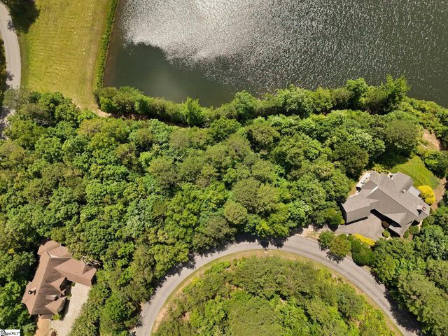 Glen Hollow Road, Travelers Rest, SC 29690