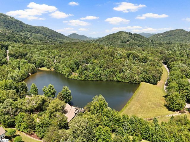 Glen Hollow Road, Travelers Rest, SC 29690