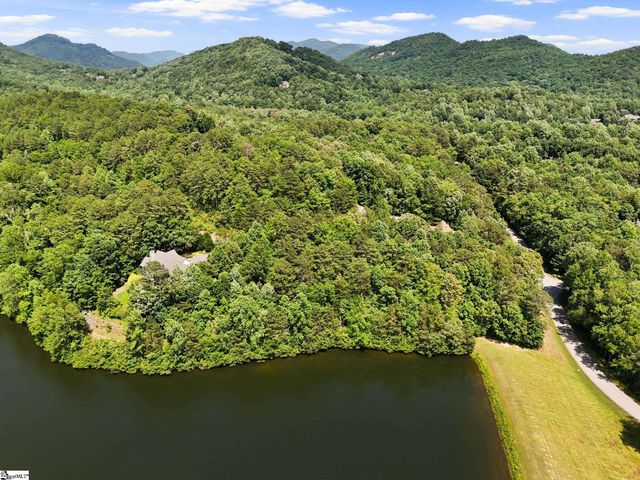 Glen Hollow Road, Travelers Rest, SC 29690