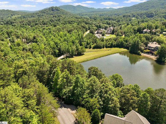 Glen Hollow Road, Travelers Rest, SC 29690