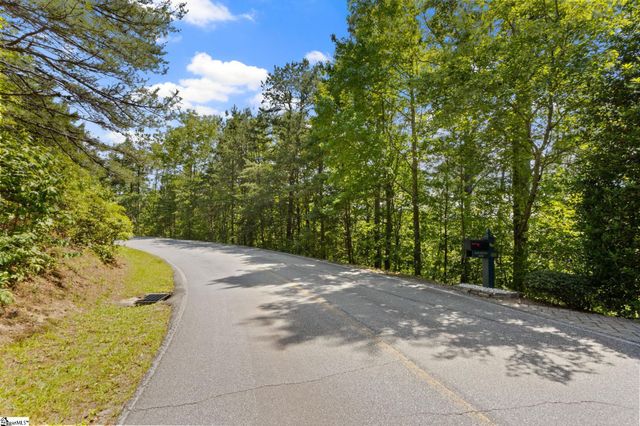 Glen Hollow Road, Travelers Rest, SC 29690