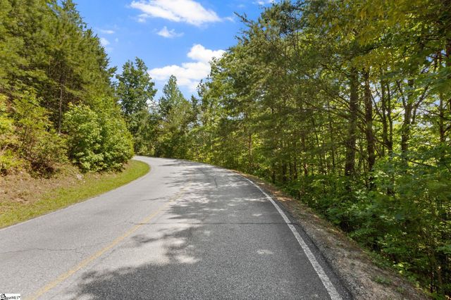Glen Hollow Road, Travelers Rest, SC 29690