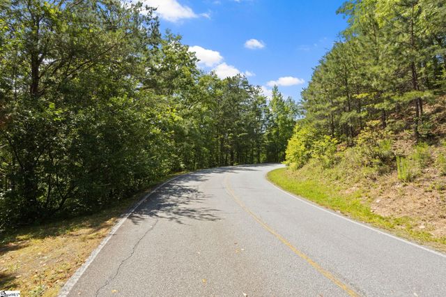 Glen Hollow Road, Travelers Rest, SC 29690