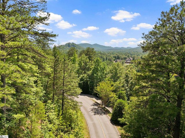 Glen Hollow Road, Travelers Rest, SC 29690