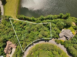 Glen Hollow Road, Travelers Rest, SC 29690