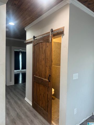 720 1ST AVENUE, Oneonta, AL 35121