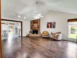 402 Heathgate Drive, Houston, TX 77062