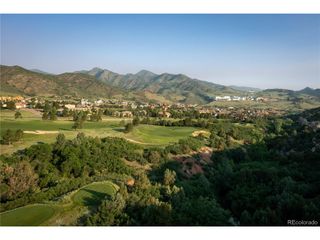 7983 Raphael Ln, Littleton, CO 80125