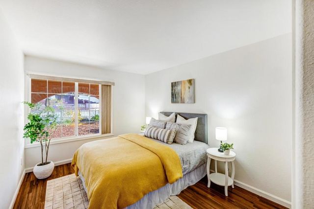 1809 Soto Street, Seaside, CA 93955