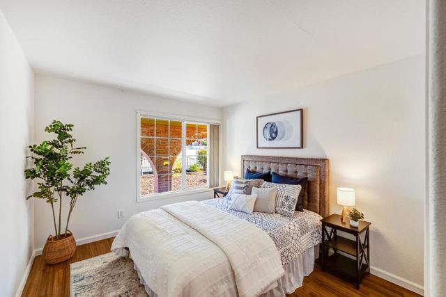 1809 Soto Street, Seaside, CA 93955