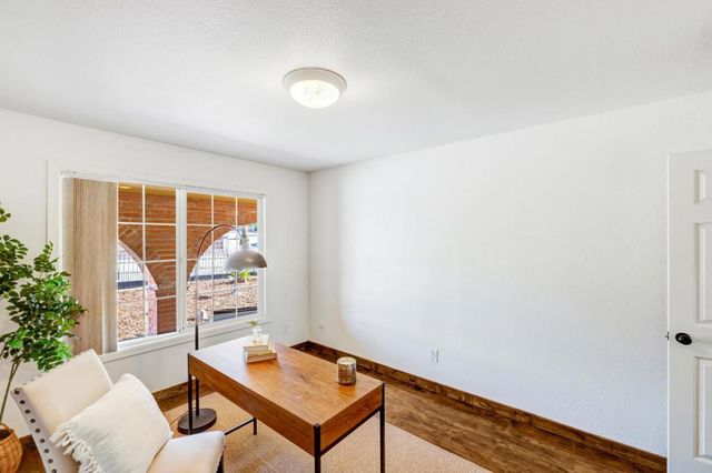 1809 Soto Street, Seaside, CA 93955