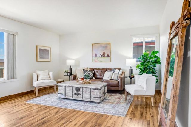 1809 Soto Street, Seaside, CA 93955