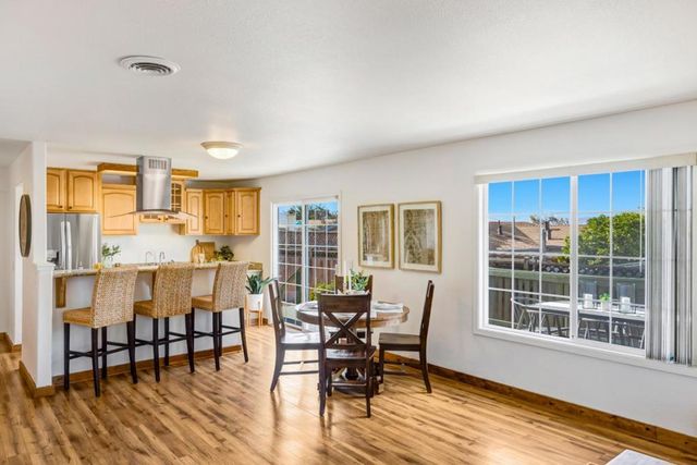 1809 Soto Street, Seaside, CA 93955