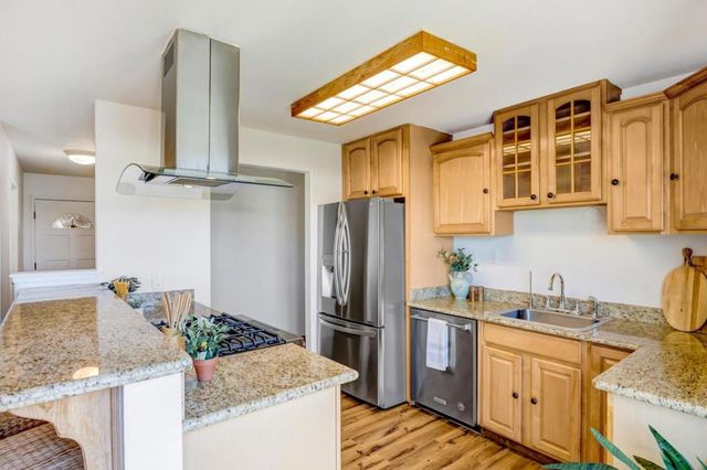 1809 Soto Street, Seaside, CA 93955