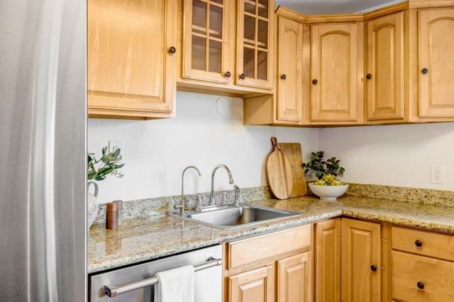 1809 Soto Street, Seaside, CA 93955