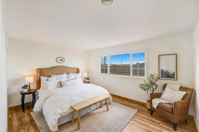 1809 Soto Street, Seaside, CA 93955