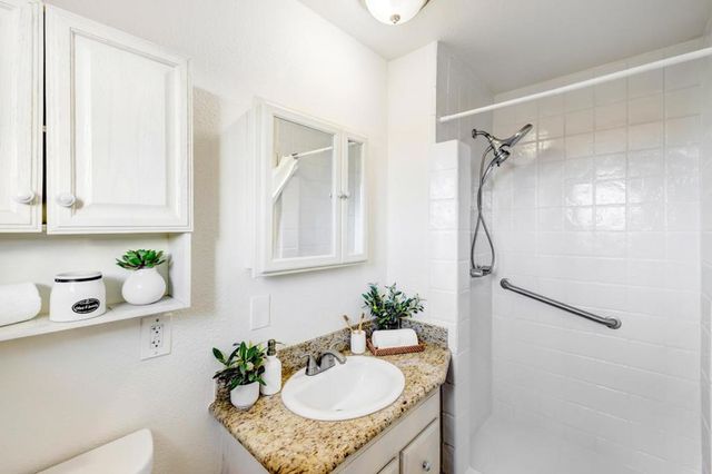 1809 Soto Street, Seaside, CA 93955