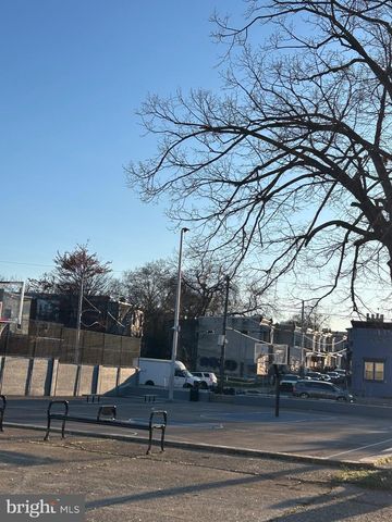 5015 RENO ST, Philadelphia, PA 19139