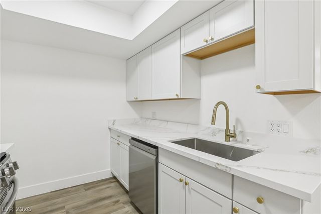 213 North Lamb Boulevard F, Las Vegas, NV 89110