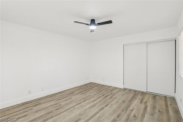 213 North Lamb Boulevard F, Las Vegas, NV 89110