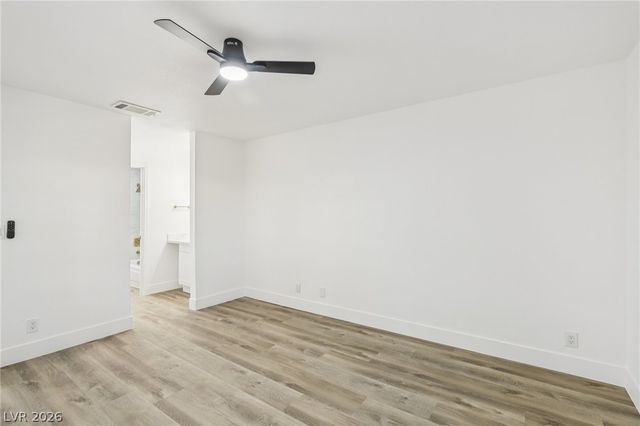 213 North Lamb Boulevard F, Las Vegas, NV 89110