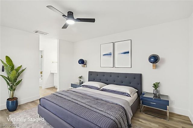 213 North Lamb Boulevard F, Las Vegas, NV 89110