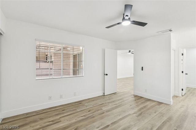 213 North Lamb Boulevard F, Las Vegas, NV 89110