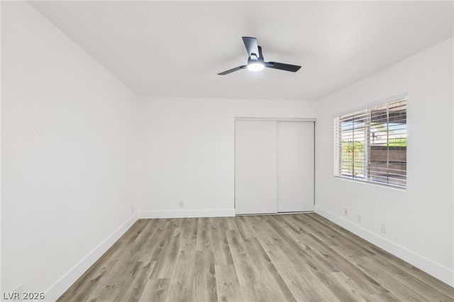 213 North Lamb Boulevard F, Las Vegas, NV 89110