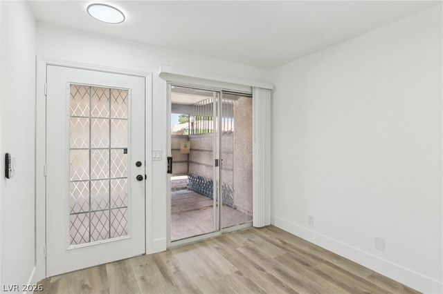 213 North Lamb Boulevard F, Las Vegas, NV 89110